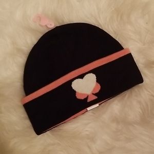 Kate Spade Beanie - NWOT